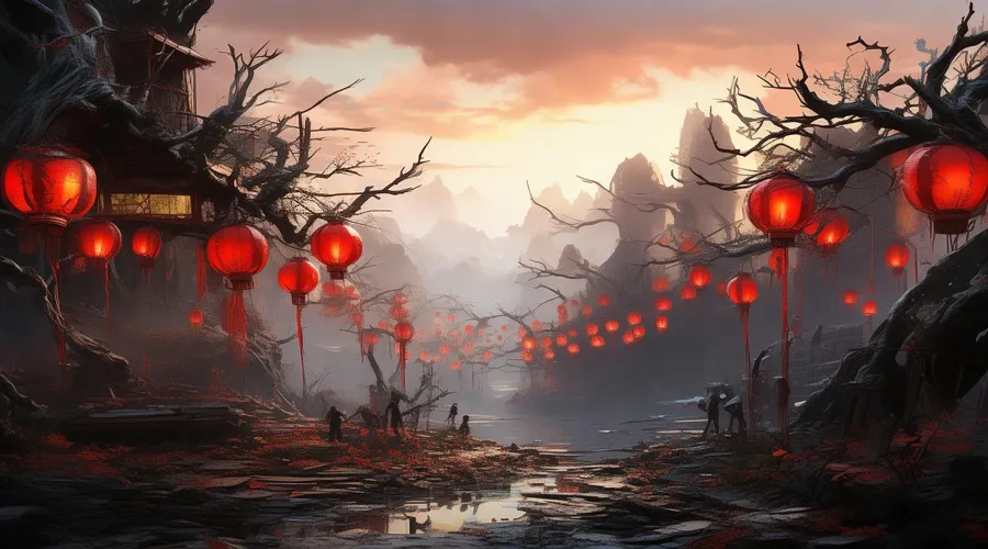 王国：两位君主兑换码横幅图片3