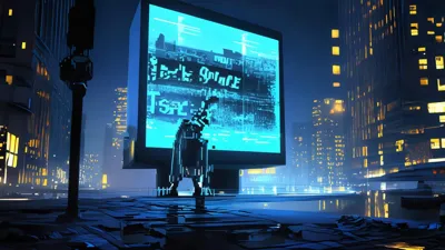 2025年9月5日王国：两位君主礼包码新福利，惊喜上线