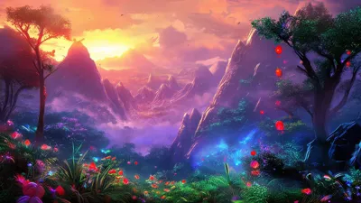 2025.9.3 王国：两位君主礼包码全搜罗，福利享不停