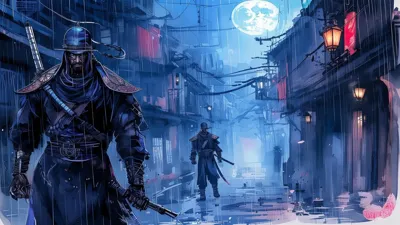 2025.8.30专属福利！王国：两位君主礼包码汇总